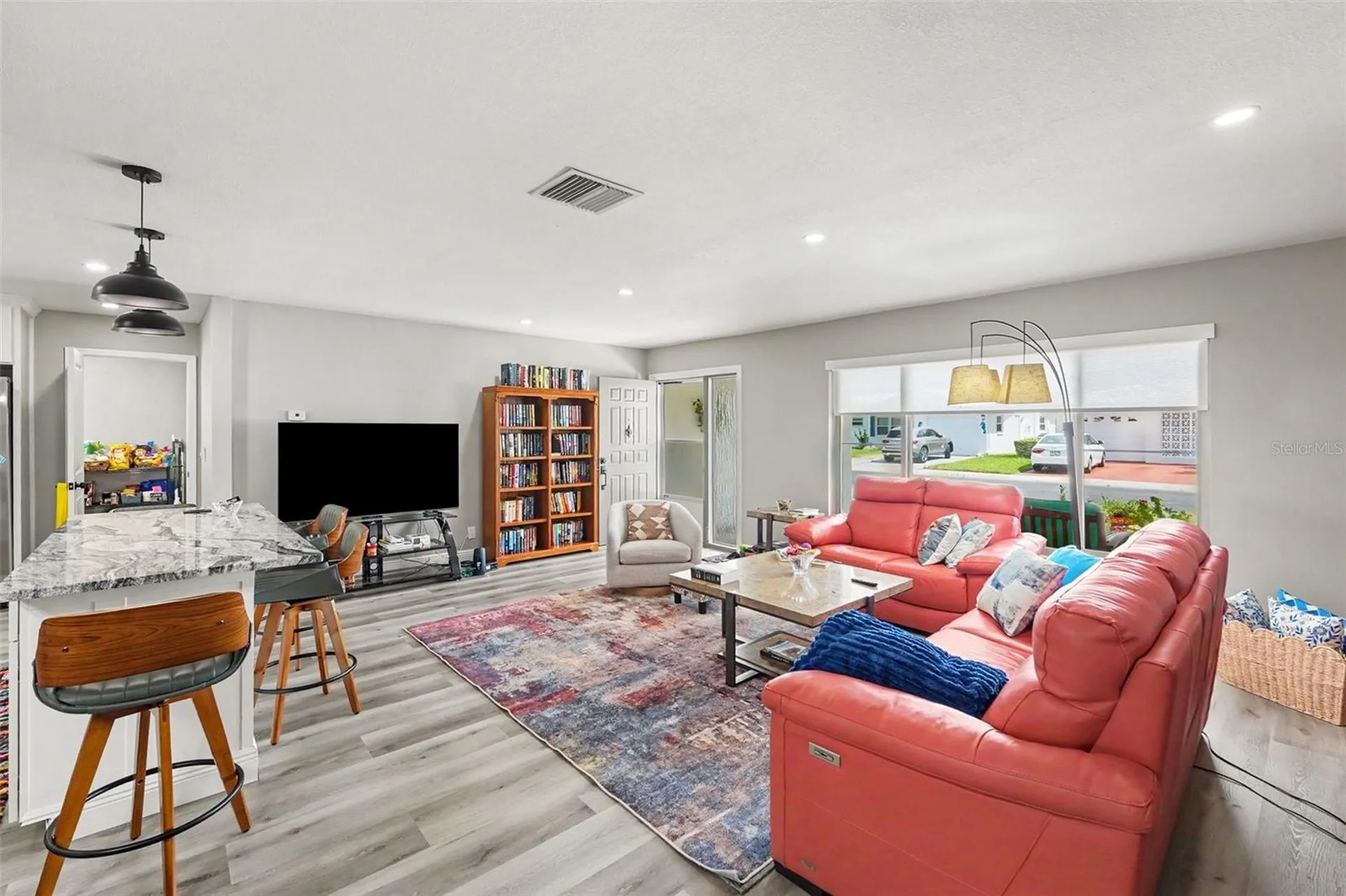 3450 101st Terrace N Pinellas Park FL 33782