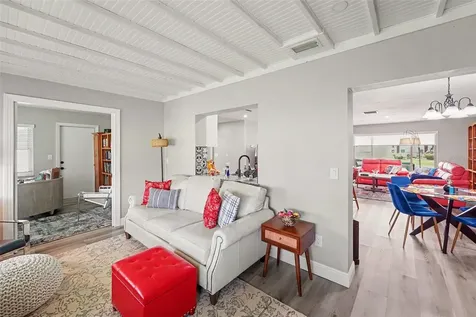 3450 101st Terrace N Pinellas Park FL 33782