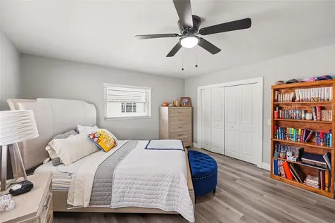 3450 101st Terrace N Pinellas Park FL 33782