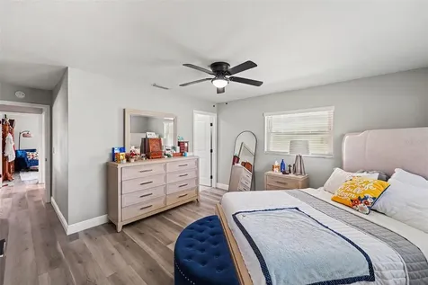 3450 101st Terrace N Pinellas Park FL 33782