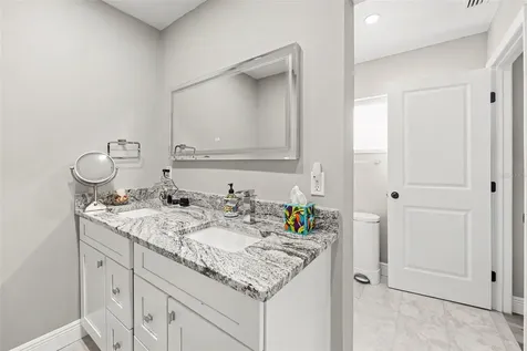 3450 101st Terrace N Pinellas Park FL 33782