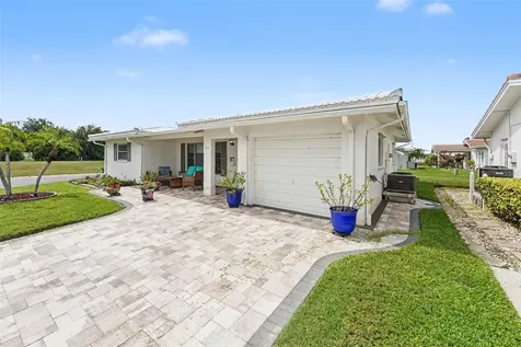 3450 101st Terrace N Pinellas Park FL 33782