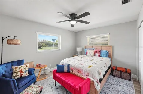 3450 101st Terrace N Pinellas Park FL 33782
