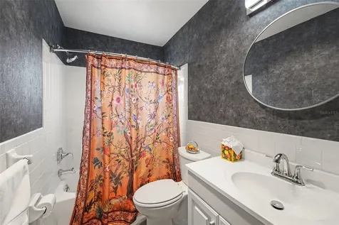 3450 101st Terrace N Pinellas Park FL 33782