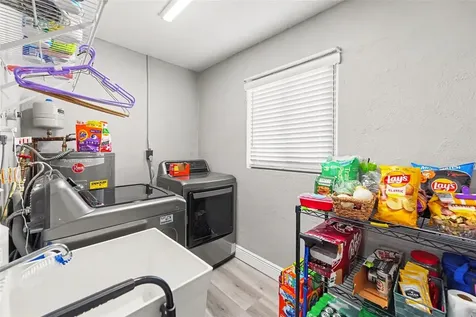 3450 101st Terrace N Pinellas Park FL 33782