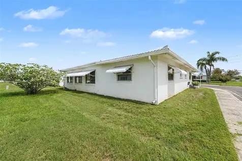 3450 101st Terrace N Pinellas Park FL 33782
