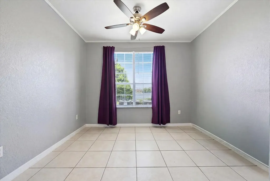 9256 Lake Chase Island Way Tampa FL 33626