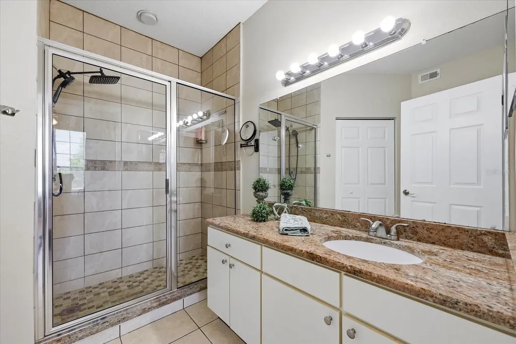 9256 Lake Chase Island Way Tampa FL 33626