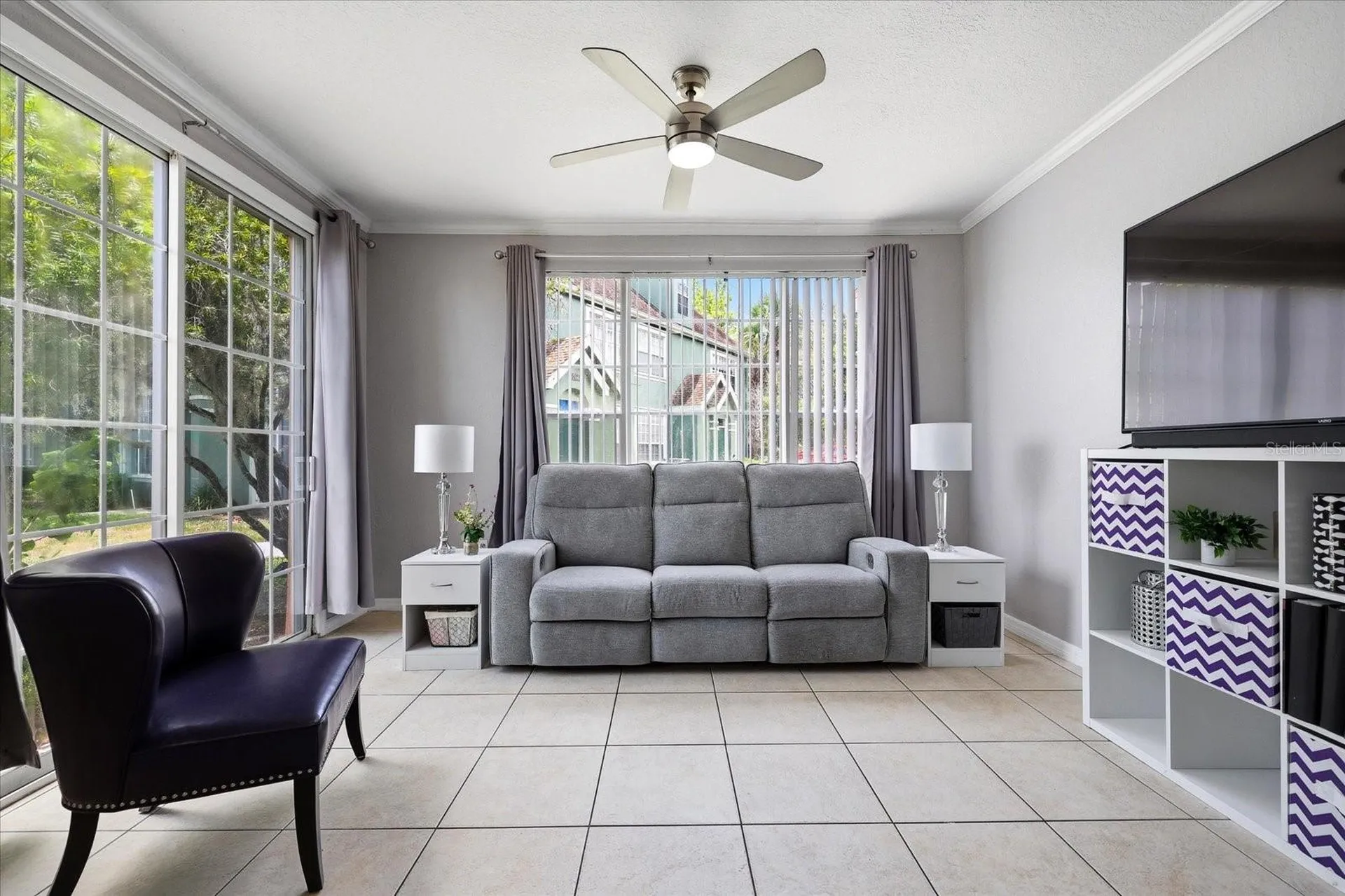 9256 Lake Chase Island Way Tampa FL 33626