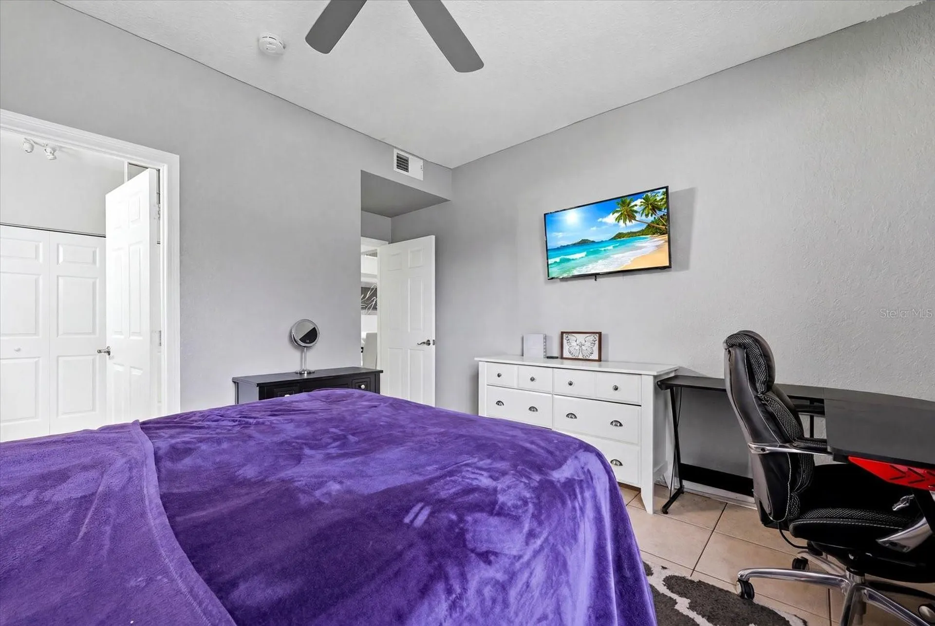 9256 Lake Chase Island Way Tampa FL 33626