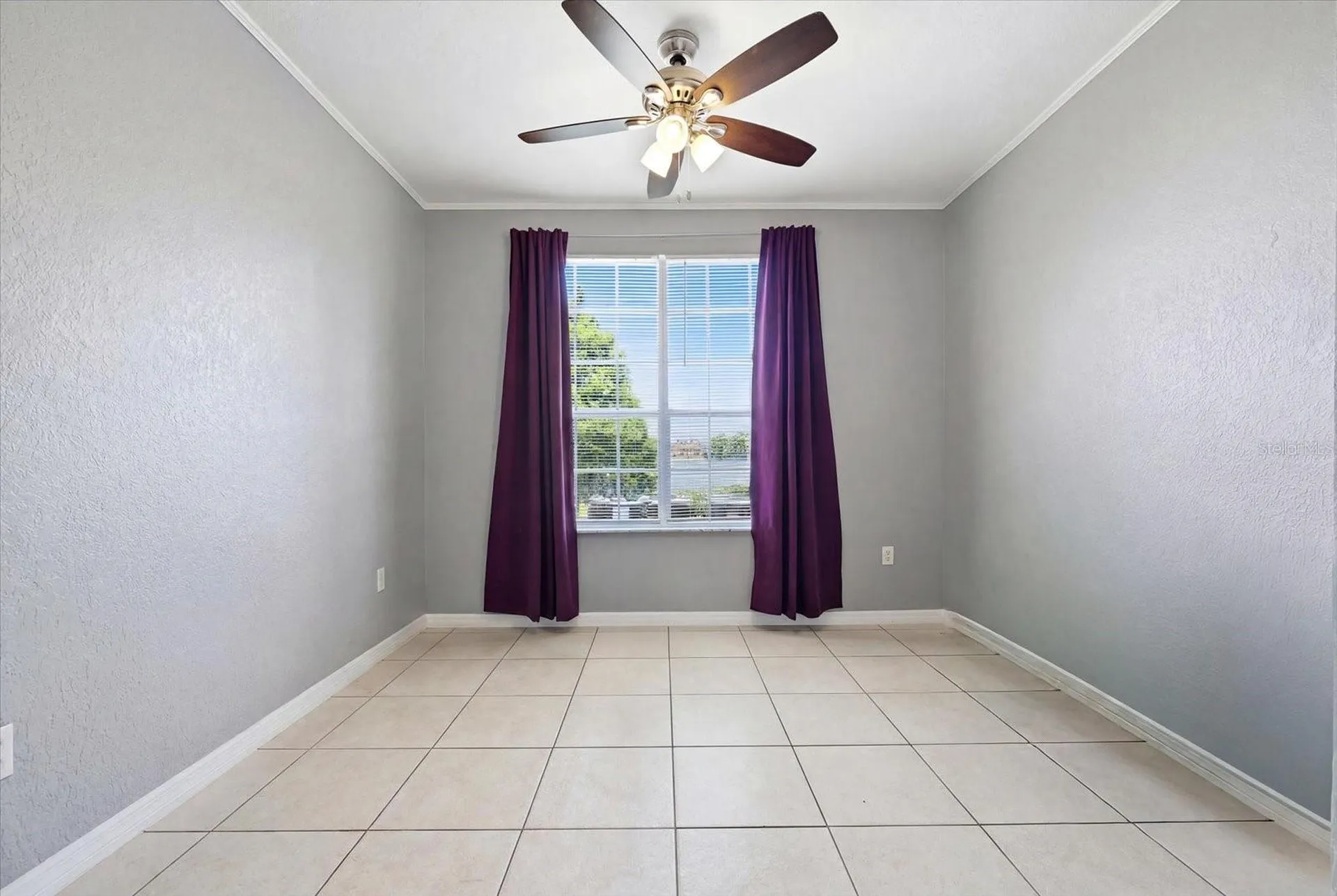 9256 Lake Chase Island Way Tampa FL 33626