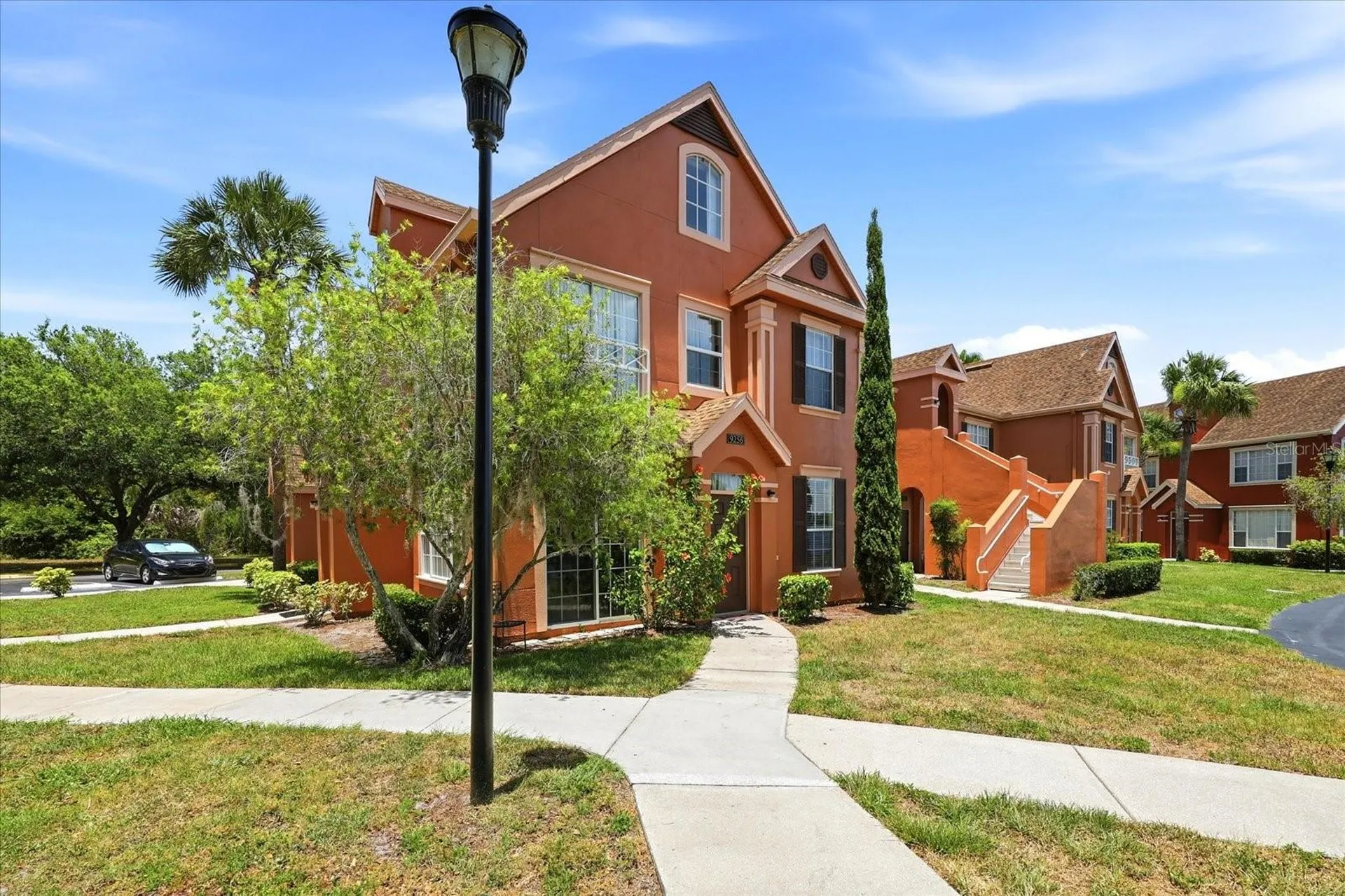 9256 Lake Chase Island Way Tampa FL 33626