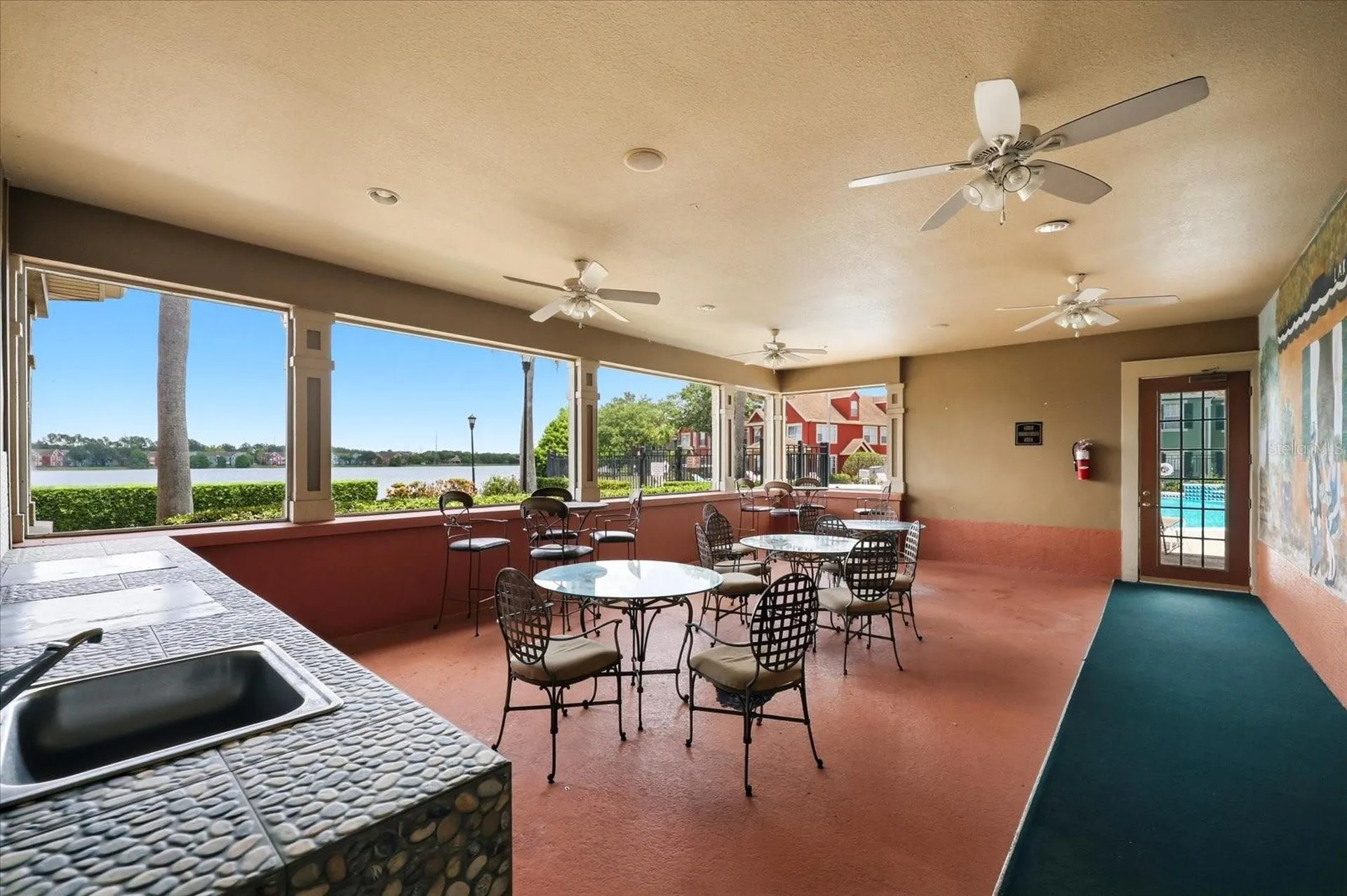 9256 Lake Chase Island Way Tampa FL 33626