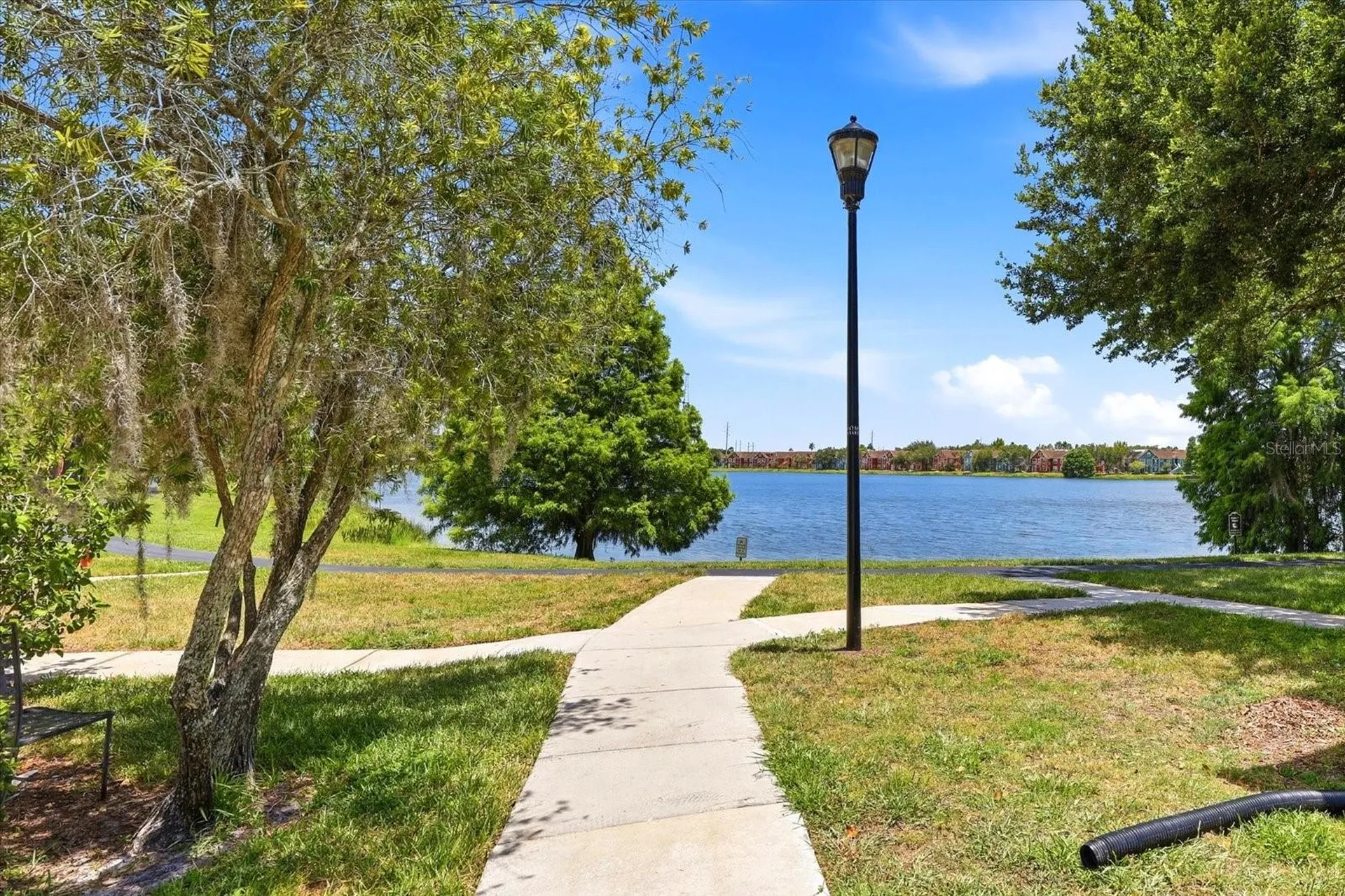 9256 Lake Chase Island Way Tampa FL 33626