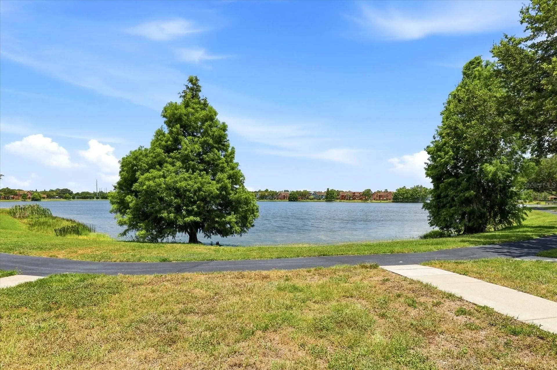 9256 Lake Chase Island Way Tampa FL 33626