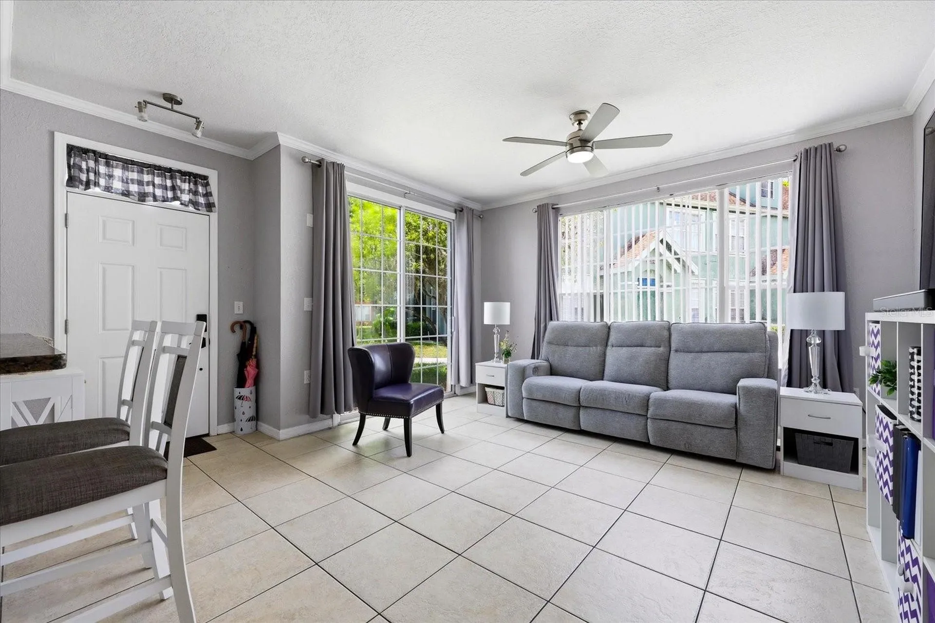 9256 Lake Chase Island Way Tampa FL 33626