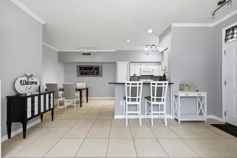9256 Lake Chase Island Way Tampa FL 33626
