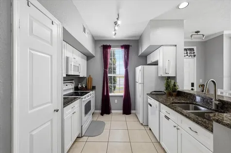 9256 Lake Chase Island Way Tampa FL 33626