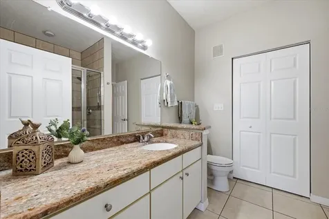 9256 Lake Chase Island Way Tampa FL 33626