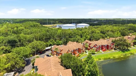 9256 Lake Chase Island Way Tampa FL 33626