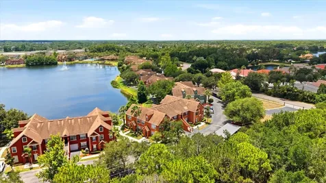 9256 Lake Chase Island Way Tampa FL 33626