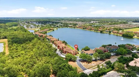 9256 Lake Chase Island Way Tampa FL 33626