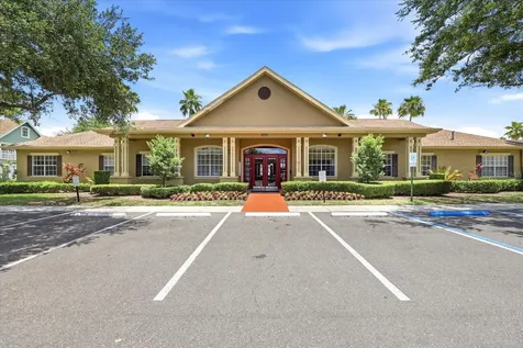 9256 Lake Chase Island Way Tampa FL 33626