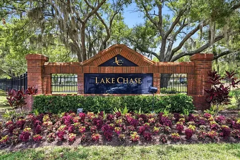 9256 Lake Chase Island Way Tampa FL 33626