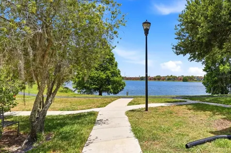 9256 Lake Chase Island Way Tampa FL 33626