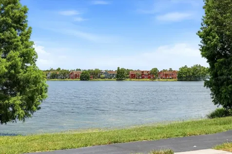 9256 Lake Chase Island Way Tampa FL 33626