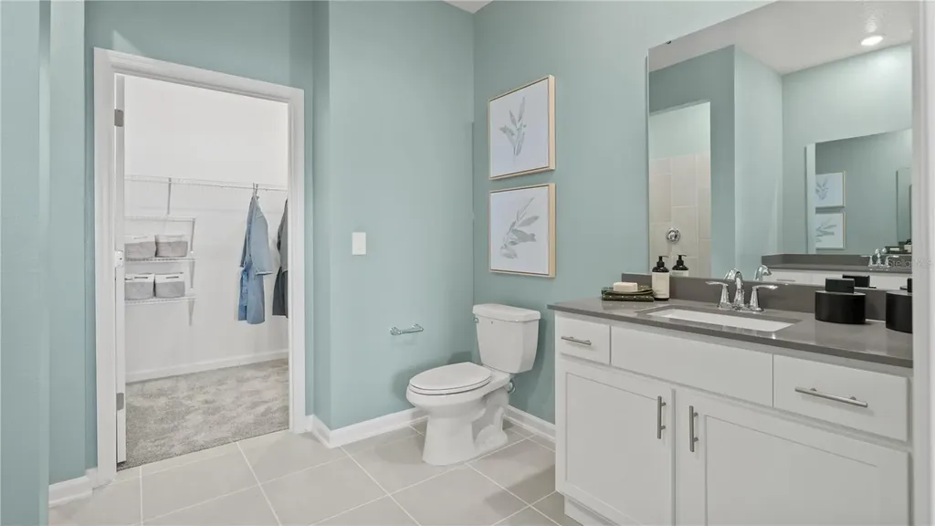 4300 St Thomas Way Kissimmee FL 34758