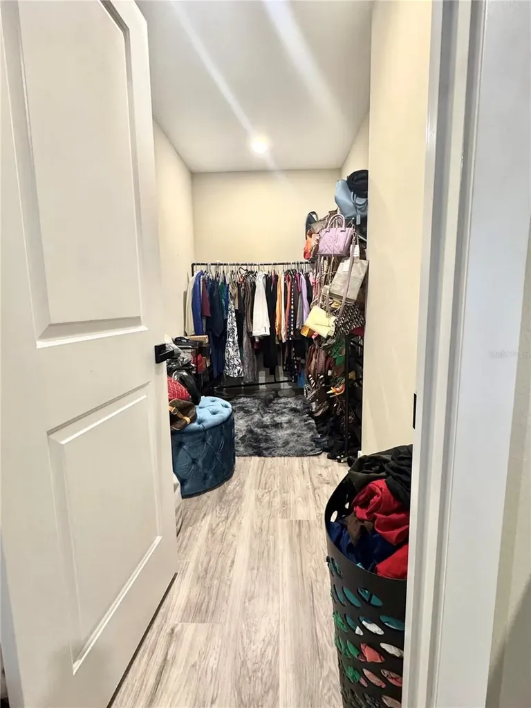 113 E Cleveland Street Apopka FL 32703