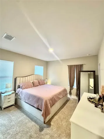 113 E Cleveland Street Apopka FL 32703