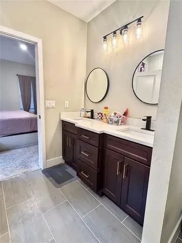 113 E Cleveland Street Apopka FL 32703