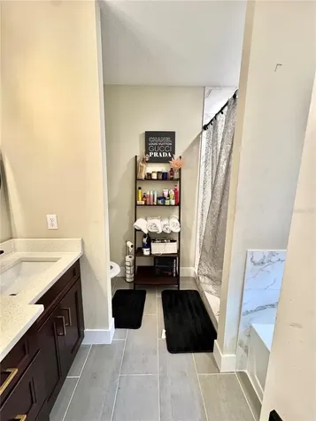 113 E Cleveland Street Apopka FL 32703