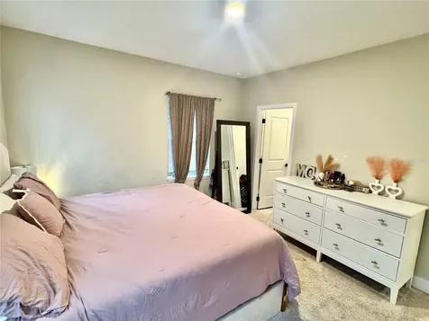 113 E Cleveland Street Apopka FL 32703