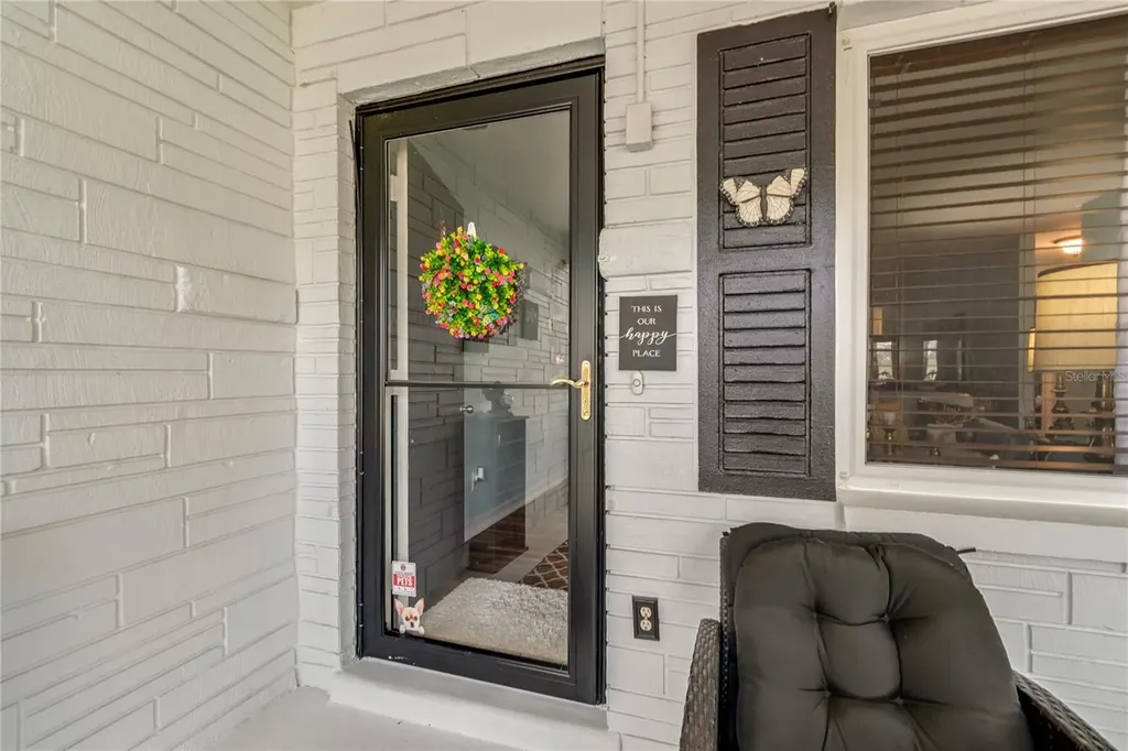 8876 SW 95th Lane Ocala FL 34481