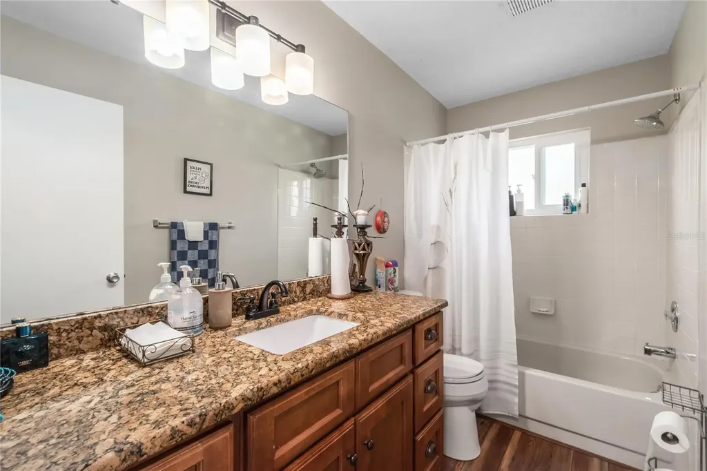 8876 SW 95th Lane Ocala FL 34481