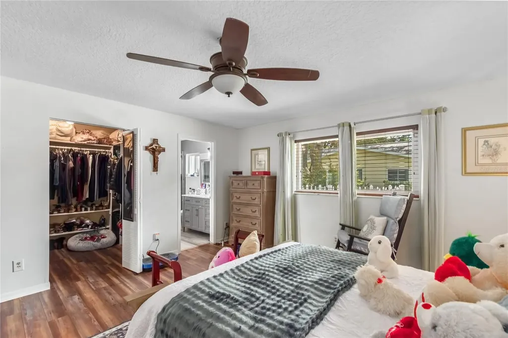 8876 SW 95th Lane Ocala FL 34481