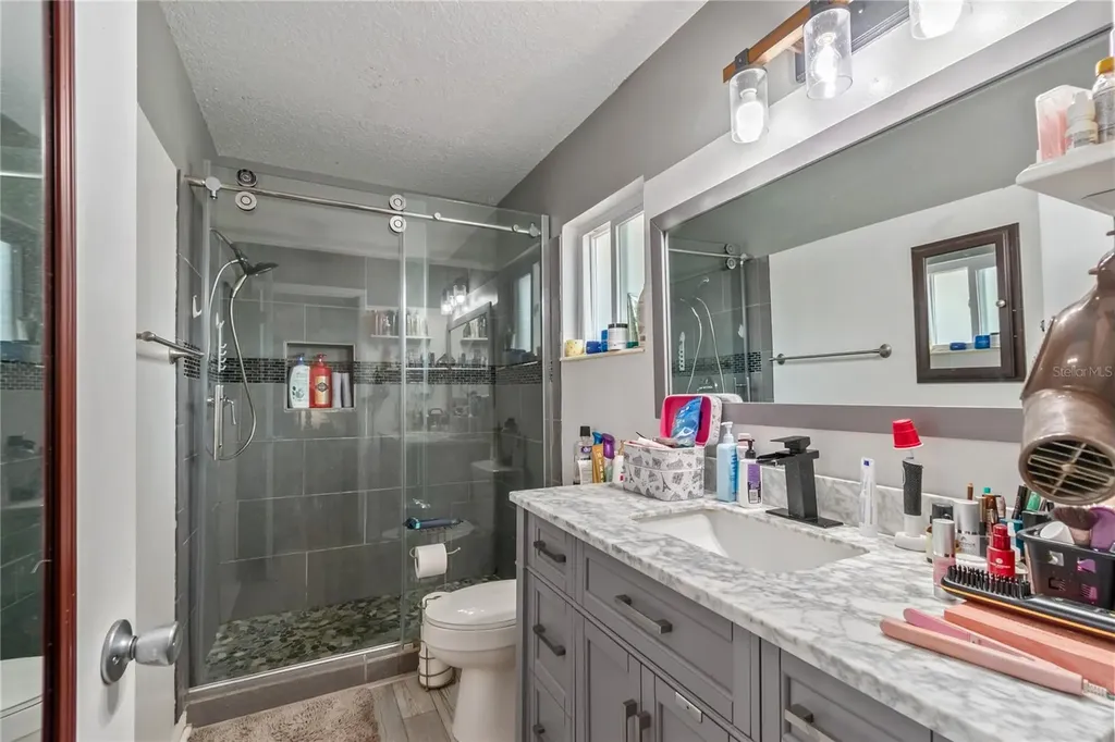 8876 SW 95th Lane Ocala FL 34481