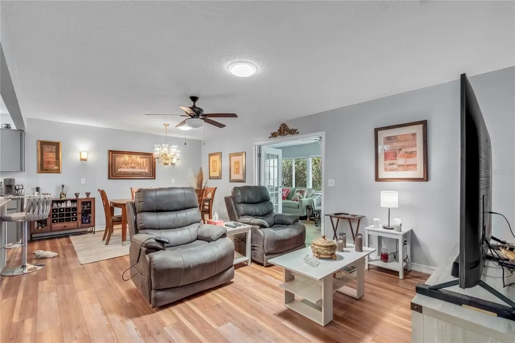 8876 SW 95th Lane Ocala FL 34481