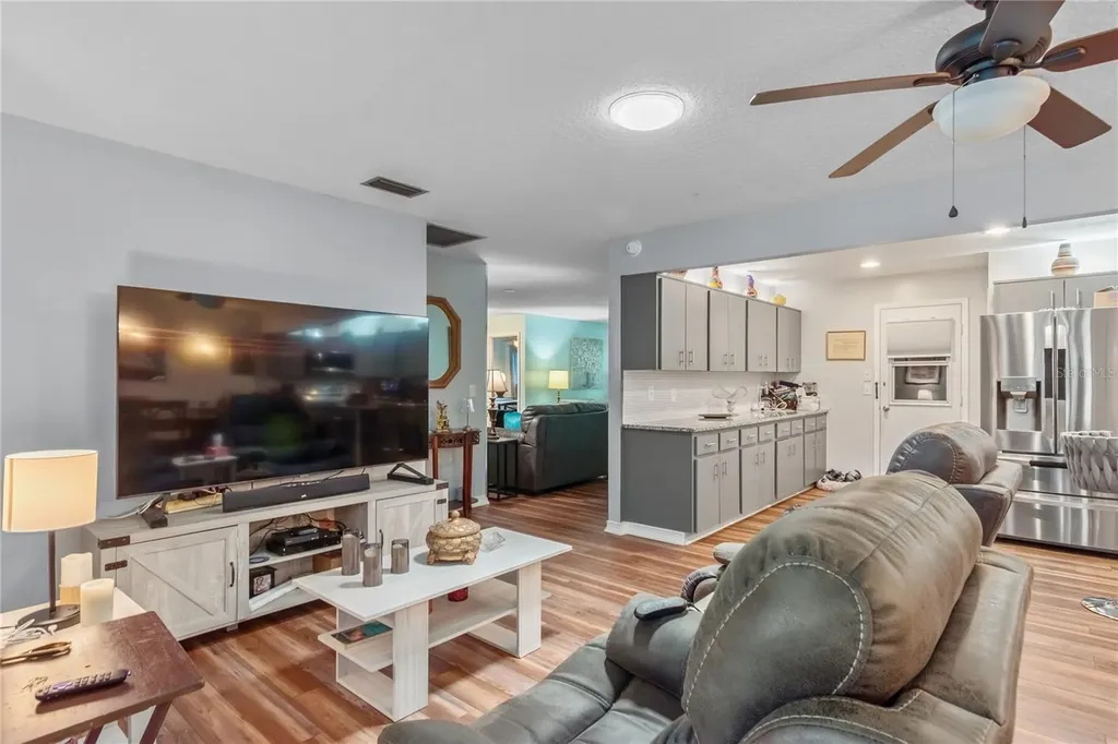 8876 SW 95th Lane Ocala FL 34481