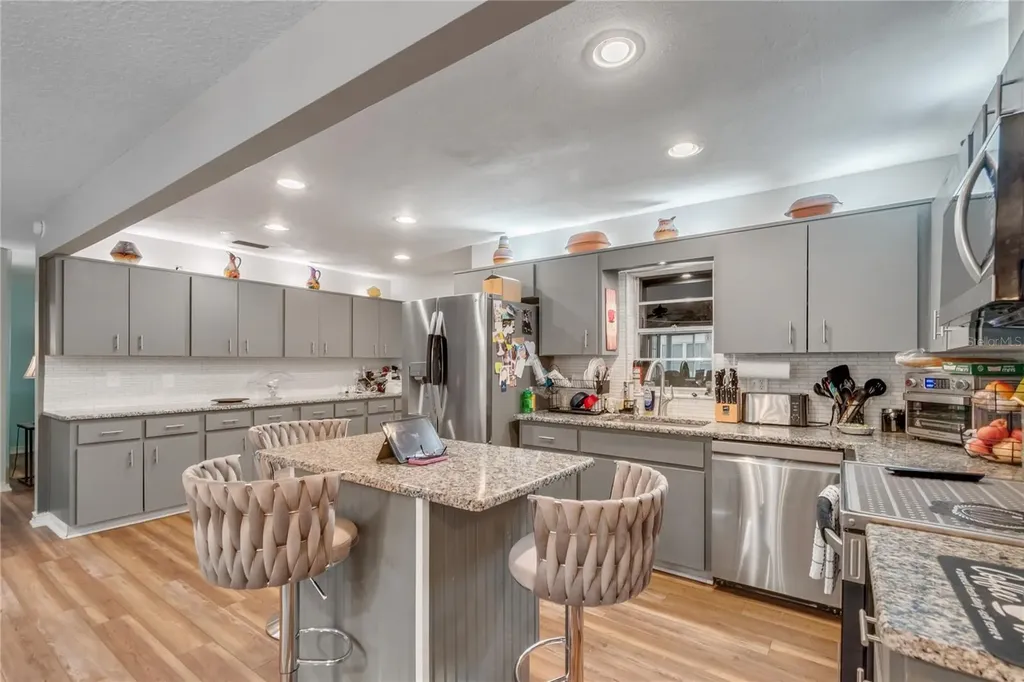 8876 SW 95th Lane Ocala FL 34481