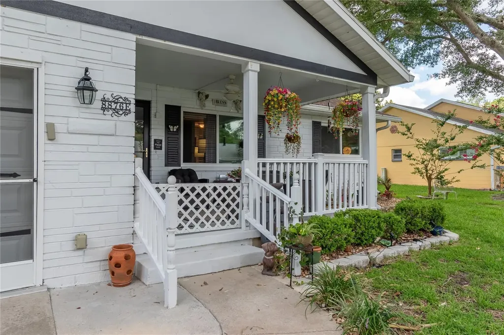 8876 SW 95th Lane Ocala FL 34481