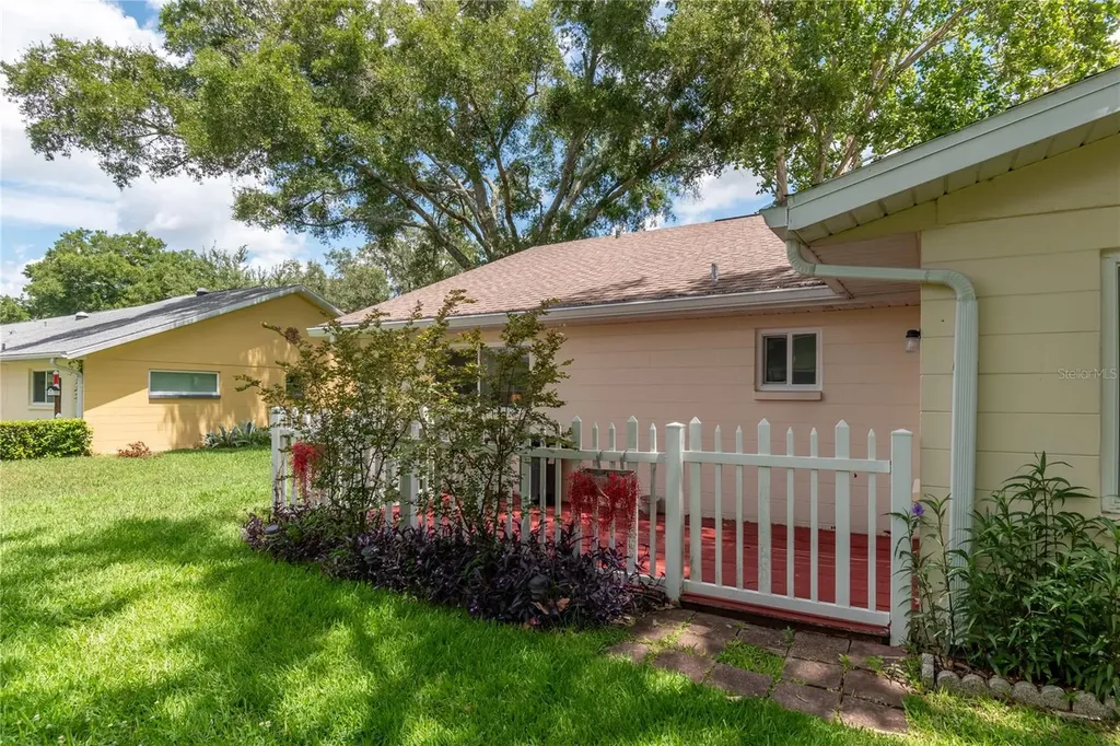 8876 SW 95th Lane Ocala FL 34481