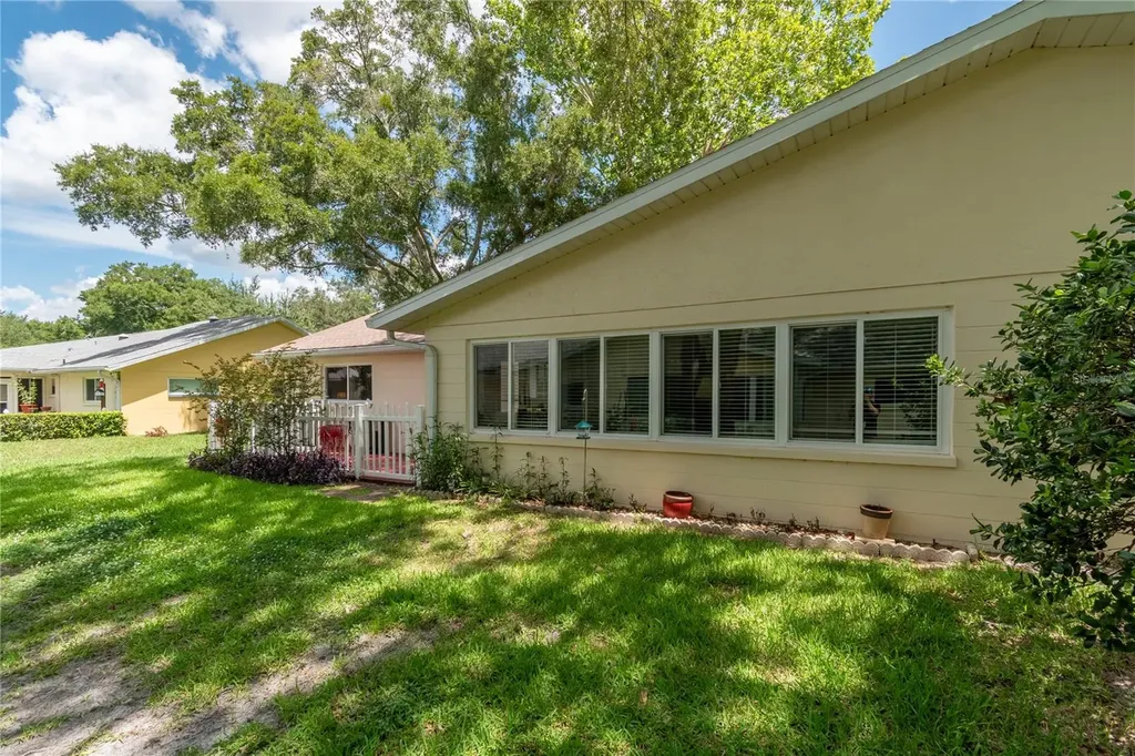 8876 SW 95th Lane Ocala FL 34481