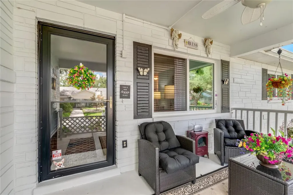 8876 SW 95th Lane Ocala FL 34481