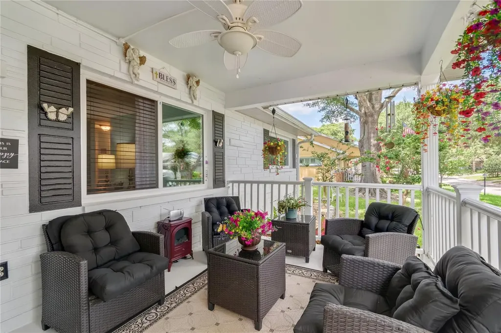 8876 SW 95th Lane Ocala FL 34481