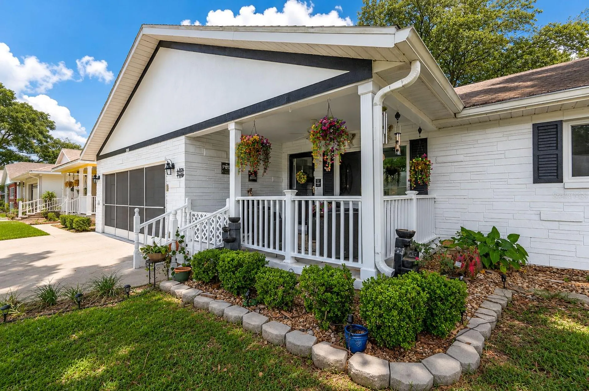 8876 SW 95th Lane Ocala FL 34481