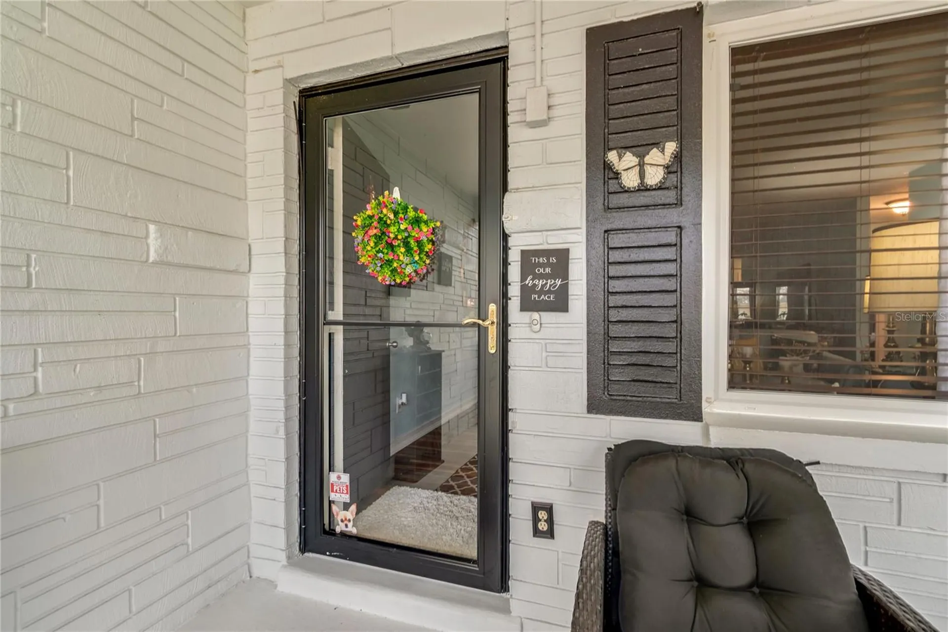 8876 SW 95th Lane Ocala FL 34481